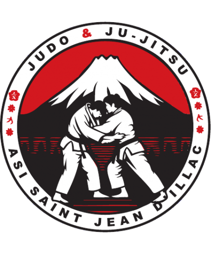 AS ILLACAISE J.C.