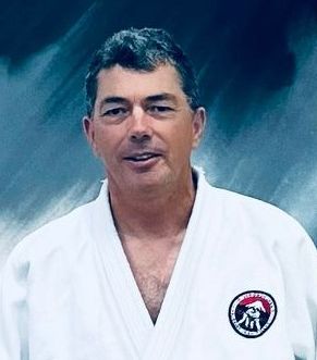 Thierry BOISSINOT