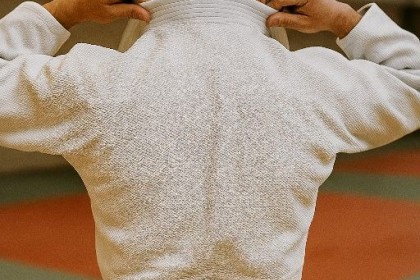 Vacances de la Toussaint - reprise des cours