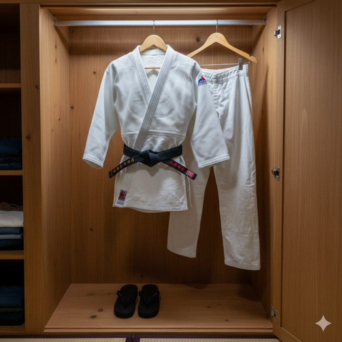 Image de l'actu 'Vacances de Toussaint'