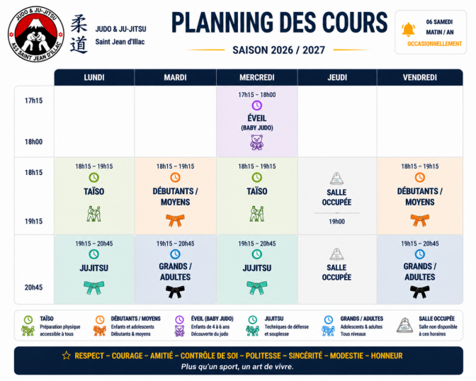 Image de l'actu 'Reprise des entraînements le 31 août'