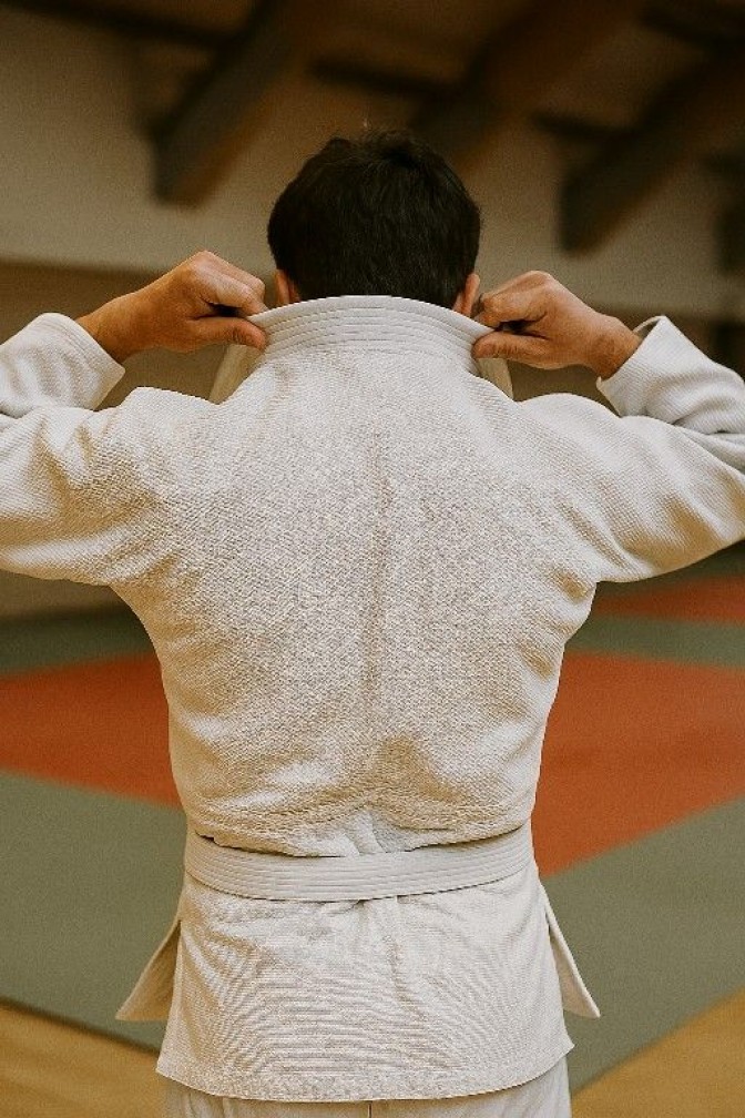 Image de l'actu 'Vacances de la Toussaint - reprise des cours'