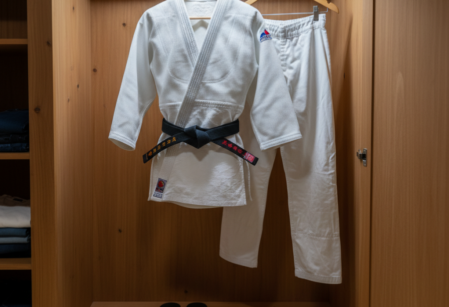 Vacances de Toussaint