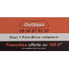 OuiGlass