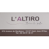 L'Altiro