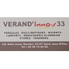 Verand'Innov33