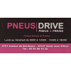 Pneu Drive