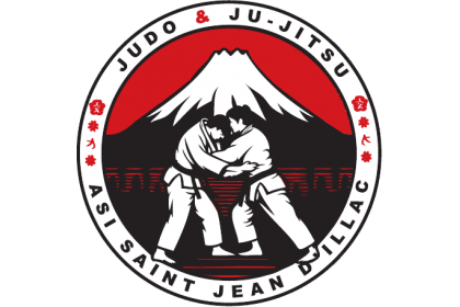 Logo du AS ILLACAISE J.C.